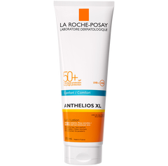 La Roche-Posay Anthelios mleczko familijne do ciała SPF50, 250 ml_1