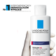 La Roche-Posay Kerium przeciwłupieżowy szampon do włosów, 125 ml_2