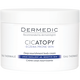 Dermedic Cicatopy preparat intensywnie natłuszczający do ciała, 225 ml_1