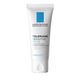 La Roche-Posay Toleriane Sensitive krem nawilżający dla skóry wrażliwej o bogatej konsystencji, 40 ml_1