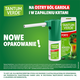 Tantum Verde Forte aerozol do stosowania w jamie ustnej i gardle, 15 ml_3
