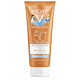 Vichy żel do opalania dla dzieci SPF50+, 200 ml_1