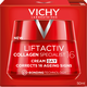 Vichy Liftactiv Collagen Specialist krem przeciwzmarszczkowy do twarzy, 50 ml_4