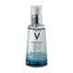 Vichy Mineral 89 Booster booster wzmacniający-nawilżający z kwasem hialuronowym, 50 ml_3