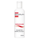 Emolium Dermocare nawilżający szampon do włosów, 200 ml_1