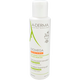 A-Derma Exomega Control oczyszczająco-zmiękczający żel pod prysznic, 500 ml_1