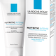 La Roche-Posay Nutritic Intense intensywna pielęgnacja odżywczo-regenerująca, 50 ml_5