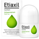 Etiaxil Comfort antyperspirant w kulce, 15 ml_1
