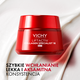 Vichy Liftactiv Collagen Specialist krem przeciwzmarszczkowy do twarzy, 50 ml_8
