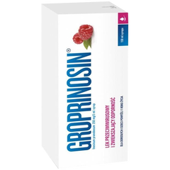 Groprinosin syrop, 150 ml_2