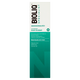 Bioliq Specialist krem normalizujący niwelujący niedoskonałości na dzień, 30 ml_1