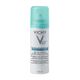 Vichy Hypoallergenic antyperspirant w sprayu, 125 ml_3