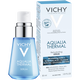 Vichy Aqualia Thermal serum intensywnie nawilżające do twarzy, 30 ml_2
