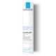La Roche-Posay Cicaplast B5 żel wspierający regenerację naskórka, 40 ml_2