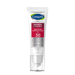 Cetaphil PRO Redness Control krem do twarzy na dzień SPF30, 50 ml_2