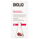 Bioliq 35+ krem intensywnie odbudowujący na noc 35+, 50 ml_1