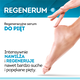 Regenerum regeneracyjne serum do pięt, 30 g_2