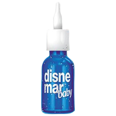 Disnemar Baby aerozol do nosa dla dzieci, 25 ml_2