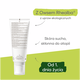 A-Derma Exomega Control nawilżająco-zmiękczający balsam do ciała, 200 ml_3