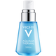 Vichy Aqualia Thermal serum intensywnie nawilżające do twarzy, 30 ml_1