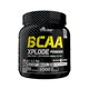 BCAA Xplode Powder suplement diety o smaku cytrynowym, 500 g_2