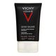 Vichy Homme Sensi Baume kojący balsam po goleniu, 75 ml_2