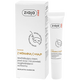 Ziaja med Kuracja z Witaminą C+HA/P rewitalizujący krem pod oczy i na powieki z witaminą C, 15 ml_3
