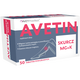 Avetin Magnez Skurcz suplement diety, 50 tabl./1 opak._1