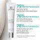 La Roche-Posay Hyalu B5 przeciwzmarszczkowy krem do twarzy, 40 ml_5