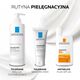 La Roche-Posay Toleriane Sensitive krem nawilżający dla skóry wrażliwej o bogatej konsystencji, 40 ml_8