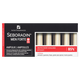 Seboradin Men Forte ampułki przeciw przedwczesnemu wypadaniu włosów, 14x5,5 ml/1 opak._1