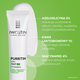 Iwostin Purritin krem fast azg do twarzy, 40 ml_4