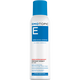 Emotopic wyrób medyczny: przeciwświądowy preparat kojący do ciała, 150 ml_1