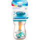 Canpol Babies bidon ze składaną rurką silikonową z odważnikiem, poj. 350 ml_2