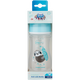 Canpol Babies Easy Start Exotic Animals butelka szeroka antykolkowa, poj. 240 ml_2