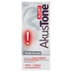 Akustone Alert wyrób medyczny: krople do uszu, 15 ml_1