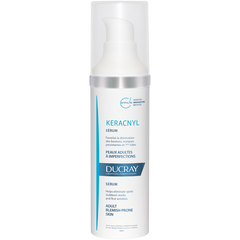 Ducray Keracnyl  serum do twarzy, 30 ml_1
