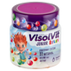 Visolvit junior Junior suplement diety w formie żelek, 50 szt./1 opak._2