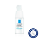 La Roche-Posay Toleriane Dermallergo Okolice Oczu regenerująca pielęgnacja nawilżająca, 20 ml_2