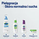 Cetaphil lekka pianka do mycia twarzy, 236 ml_5
