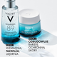 Vichy Mineral 89 Booster booster wzmacniający-nawilżający z kwasem hialuronowym, 50 ml_7