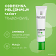 Iwostin Purritin krem fast azg do twarzy, 40 ml_6