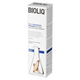 Bioliq 55+ krem intensywnie liftingujący do skóry oczy/usta/szyja/dekolt 55+, 30 ml_3