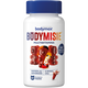 Bodymax BodyMisie suplement diety w żelkach o smaku coli, 60 szt./1 opak._1