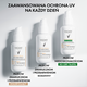 Vichy Capital Soleil UV-Age fluid przeciw fotostarzeniu się skóry SPF50+, 40 ml_5