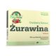 Żurawina Premium suplement diety, 30 kaps./1 opak._1