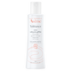 Avène Tolerance żel oczyszczający do twarzy, 200 ml_1