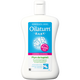 Oilatum Baby łagodny płyn do kąpieli, 300 ml_1