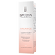 Iwostin Balance rozświetlający krem do twarzy na dzień, 50 ml_2