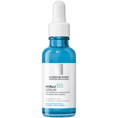 La Roche-Posay Hyalu B5 przeciwzmarszczkowe i regenerujące serum do twarzy, 30 ml_1